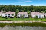 3420 Crown Pointe Blvd - Photo 32