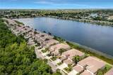 3420 Crown Pointe Blvd - Photo 33
