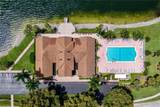 3420 Crown Pointe Blvd - Photo 35