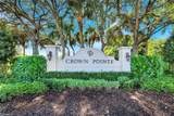 3420 Crown Pointe Blvd - Photo 37