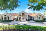 3420 Crown Pointe Blvd - Photo 38