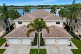 3420 Crown Pointe Blvd - Photo 4