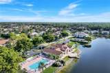 3420 Crown Pointe Blvd - Photo 40