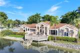 3420 Crown Pointe Blvd - Photo 41