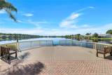 3420 Crown Pointe Blvd - Photo 43