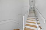 3420 Crown Pointe Blvd - Photo 6
