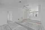 3420 Crown Pointe Blvd - Photo 7