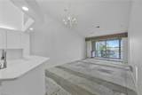 3420 Crown Pointe Blvd - Photo 8