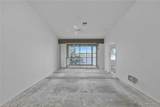 3420 Crown Pointe Blvd - Photo 9
