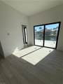 1075 Bonita Ct - Photo 12