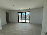 1075 Bonita Ct - Photo 13