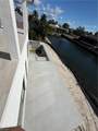 1075 Bonita Ct - Photo 16