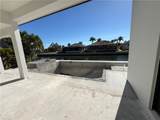 1075 Bonita Ct - Photo 19
