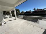 1075 Bonita Ct - Photo 20