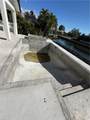 1075 Bonita Ct - Photo 21