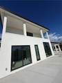 1075 Bonita Ct - Photo 22