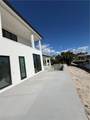 1075 Bonita Ct - Photo 23