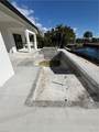 1075 Bonita Ct - Photo 24
