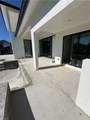 1075 Bonita Ct - Photo 27