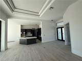 1075 Bonita Ct - Photo 5