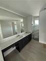 1075 Bonita Ct - Photo 9
