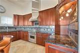 28 Pelican St - Photo 10
