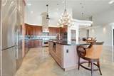 28 Pelican St - Photo 11