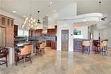 28 Pelican St - Photo 12