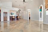 28 Pelican St - Photo 13