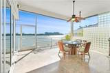 28 Pelican St - Photo 14