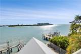 28 Pelican St - Photo 15