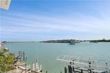 28 Pelican St - Photo 16