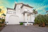 28 Pelican St - Photo 2