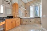 28 Pelican St - Photo 21