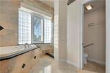 28 Pelican St - Photo 22