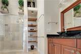 28 Pelican St - Photo 24