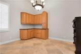 28 Pelican St - Photo 26