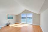 28 Pelican St - Photo 27