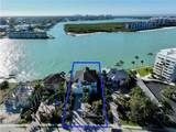 28 Pelican St - Photo 3