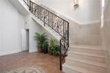 28 Pelican St - Photo 30