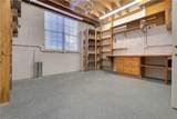 28 Pelican St - Photo 38