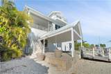 28 Pelican St - Photo 41
