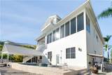28 Pelican St - Photo 42