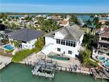 28 Pelican St - Photo 44