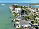 28 Pelican St - Photo 45