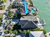 28 Pelican St - Photo 46