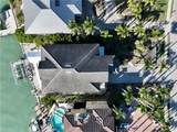 28 Pelican St - Photo 47