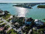 28 Pelican St - Photo 48