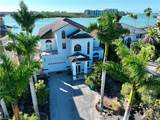 28 Pelican St - Photo 5