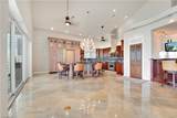 28 Pelican St - Photo 7